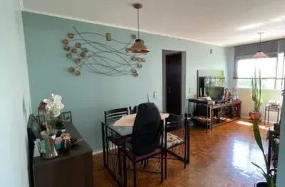 Apartamento a venda com 2 dormitorios  no butanta  sp fl33