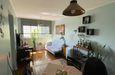 Apartamento a venda com 2 dormitorios  no butanta  sp fl33