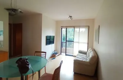 Apartamento 2 quartos mobiliado ao lado da usp fl14