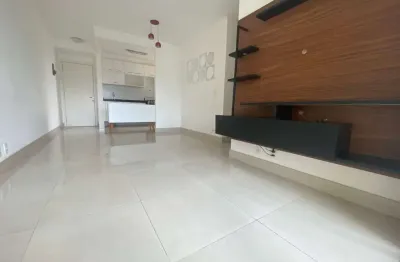 Apartamento  3 quartos  1 suíte  1 vaga  no butantã. fl64