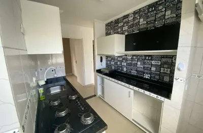 Apartamento  2 quartos 1 vaga 50m2  no butantã. fl64