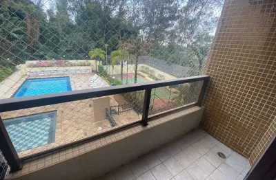 Apto 2 quartos 1 suite  1 vaga ao lado da usp / butantã. fl64