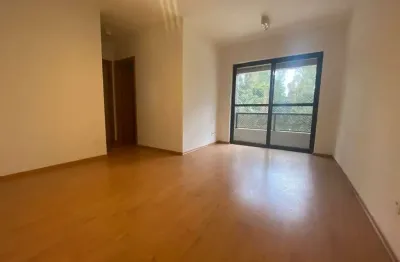 Apartamento com 2 quartos para alugar na Rua Barroso Neto, 302, Vila Indiana, São Paulo