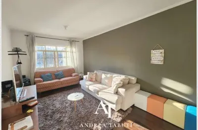 Casa vila borges 3 dormitorios (1 suite) com 2 vagas