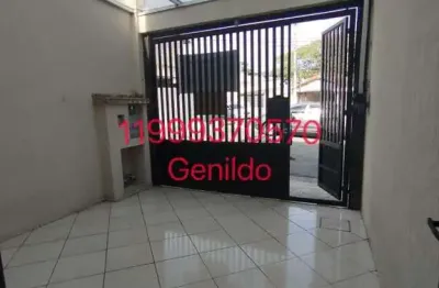 Casa comercial 7 quartos 3 suites 2 vagas copa do lado da avenida do rio pequeno fácil fl55