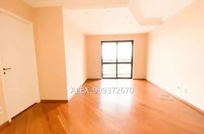 Apartamento 3 dorms - 1 suíte - usp - butantã - metrô butantã   fl49