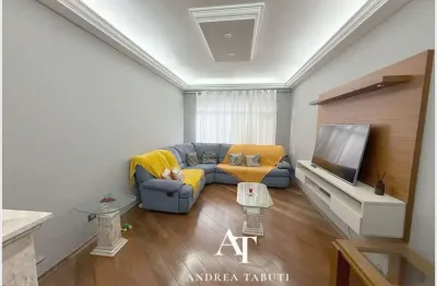 Casa em condomínio fechado com 3 quartos à venda na Rua Nitemar Vasconcelos, 123634, Jardim Bonfiglioli, São Paulo