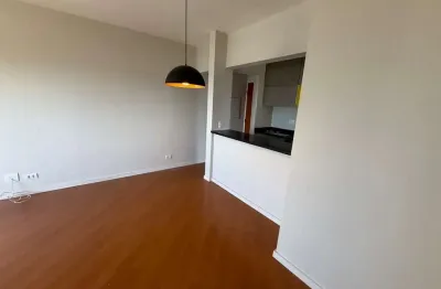 Condomínio plaza de espanha, 3 quartos , 1 suíte , 2 vaga . fl58