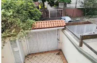 Casa de condominio 3 quartos - jardim olympia - fl35