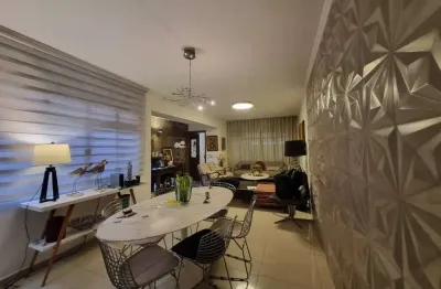 # venda sobrado butanta 160m² 03 quartos, 01 (suíte) e duas vagas de garagens - fl38