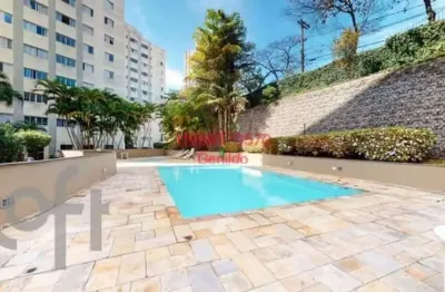 Apartamento 2 quartos com 69m2 com armarios planejados condominio completo fl55