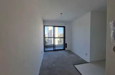 Venda butanta - apartamento 39m²  02 quartos com sacada - fl38