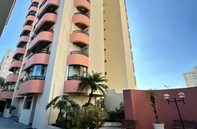 Apartamento jardim ester 75 metros 3 quartos 1 suite 2 vagas fl34