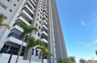Apartamento com 2 quartos para alugar na Avenida Hilário Pereira de Souza, 641, Centro, Osasco