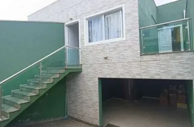 Casa em condomínio fechado com 3 quartos para alugar na Rua Doutor Antônio Carlos Camargo Ferrari, 95, Jardim Monte Kemel, São Paulo
