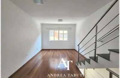 Sobrado condominio vila gomes com 2 suites e 2 vagas pronto para morar