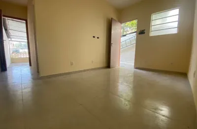 Sobrado  2 quartos 2 vagas com varanda e edicula no butantã. fl64