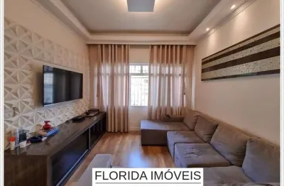Casa terrea - 2 suites (closet) com 2 vagas - 2 suítes com closet , 02 vagas fl38