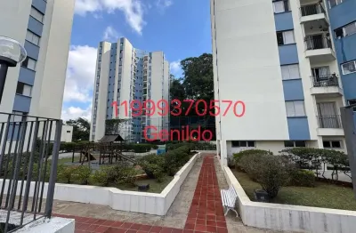 Apartamento proximo da usp com 2 quartos 1 vaga armários planejados fácil acesso ao metro fl55