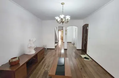 Venda jardim bonfigliolli 136m² 03 quartos 01suíte) e duas vagas de garagens - fl38