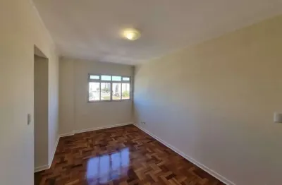 Venda apartamento perto da usp - 2 dormitorios com 1 vaga