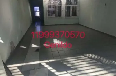 Casa 3 quartos 1 suite 4 banheiros 2 vagas sala jatar quintal edicula próximo da usp  aceita petfl55