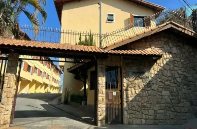 Sobrado em condominio fechado 02 vagas mais home office reversível - vila gomes - fl38