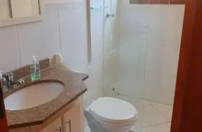 Casa em condomínio fechado com 4 quartos para alugar na Rua Daniel José Pereira, 93, Rio Pequeno, São Paulo