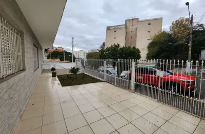 Sobrado jardim rizzo , 4 quartos , 1 suíte , 4 vaga com área de churrasqueira.fl58