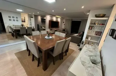 Apartamento para alugar morumbi 182m2 - 3 dormitórios. fl56