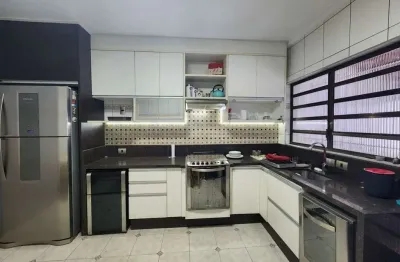 Venda - sobrado butanta 110m² 02 quartos e uma vaga de garagem - fl38