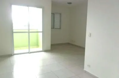 Apartamento para aluguel com 2 quartos - vila butantã - fl63