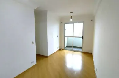 Apartamento para aluguel com 3 quartos - vila butantã - fl63