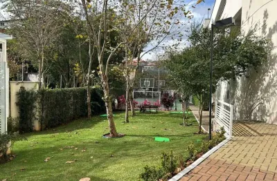 Apartamento com 2 quartos à venda na Avenida Albert Bartholome, 171, Jardim das Vertentes, São Paulo