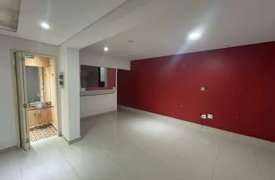 Casa terrea prox morumbi e vila sonia, 2 vagas fi37