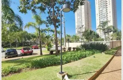 Apartamento espaço raposo - 3 dormitorios (1 suite) com 2 vagas