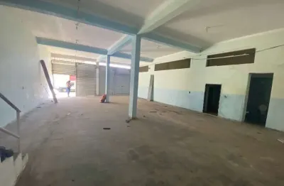 Sala comercial com 2 salas para alugar na Rua Gilberto Duarte de Azevedo, 223, Jardim São Jorge (Raposo Tavares), São Paulo