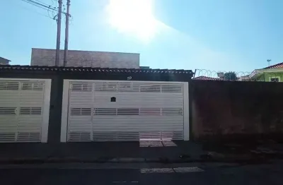 Casa em condomínio fechado com 3 quartos para alugar na Rua Doutor Antônio Carlos Camargo Ferrari, Jardim Monte Kemel, São Paulo