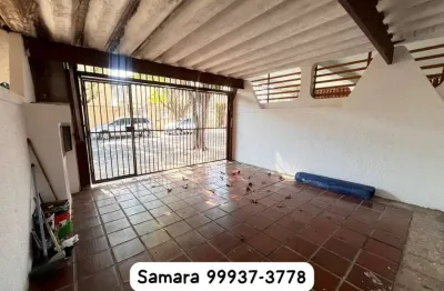 Casa em condomínio fechado com 2 quartos para alugar na Rua Inácio Manuel Álvares, 555, Jardim Ester, São Paulo