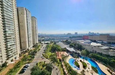 Apartamento 104m2 no butantã 3 quartos 1 suíte 2 vagas fl13