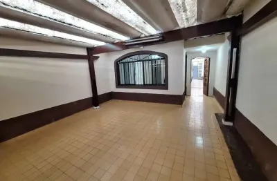 Casa em condomínio fechado com 3 quartos para alugar na Rua Acalanto de Bartira, 68, Vila Nova Alba, São Paulo