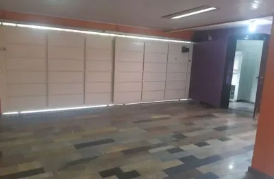 Casa em condomínio fechado com 3 quartos para alugar na rua cândido fontoura, 362, jardim boa vista (zona oeste), são paulo, 169 m2 por r$ 5.500