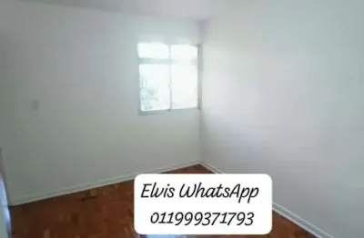 Apartamento com 2 quartos para alugar na Rua João Miguel Jarra, 258, Vila Madalena, São Paulo