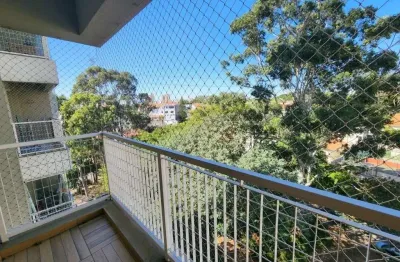 Apartamento venda butanta 58m² 02 quartos 01( suíte) 02 banhos e uma vaga- fl38