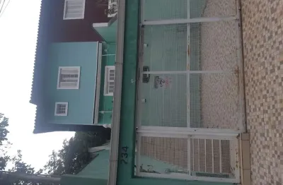 Casa em condomínio fechado com 3 quartos para alugar na rua ibiraporã, 234, jardim londrina, são paulo, 160 m2 por r$ 4.300