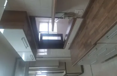 Apartamento com 2 quartos para alugar na rua luís alberto martins, 240, instituto de previdência, são paulo, 75 m2 por r$ 2.195