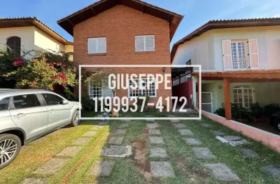 Casa de condomínio fechado150 metros 3 quartos 1 suíte 2 vagas no butantã fl62