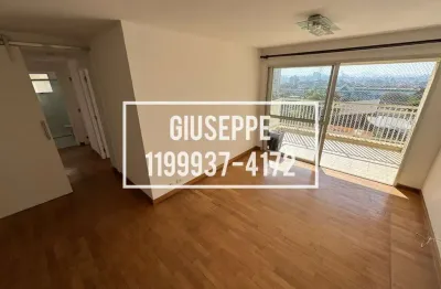 Apartamento 3 quartos 1 suíte 104 metros a venda no espaço raposo fl62