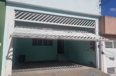 Casa em condomínio fechado com 3 quartos para alugar na avenida dos três poderes, 311, instituto de previdência, são paulo, 160 m2 por r$ 4.500