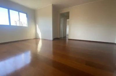 Apartamento com 2 quartos para alugar na Rua Henrique Chaves, 291, Jardim Ester, São Paulo
